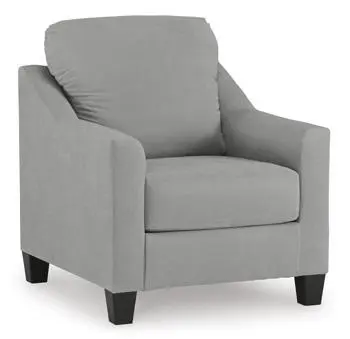 Adlai Chair Modern Accent Chair Living Room
