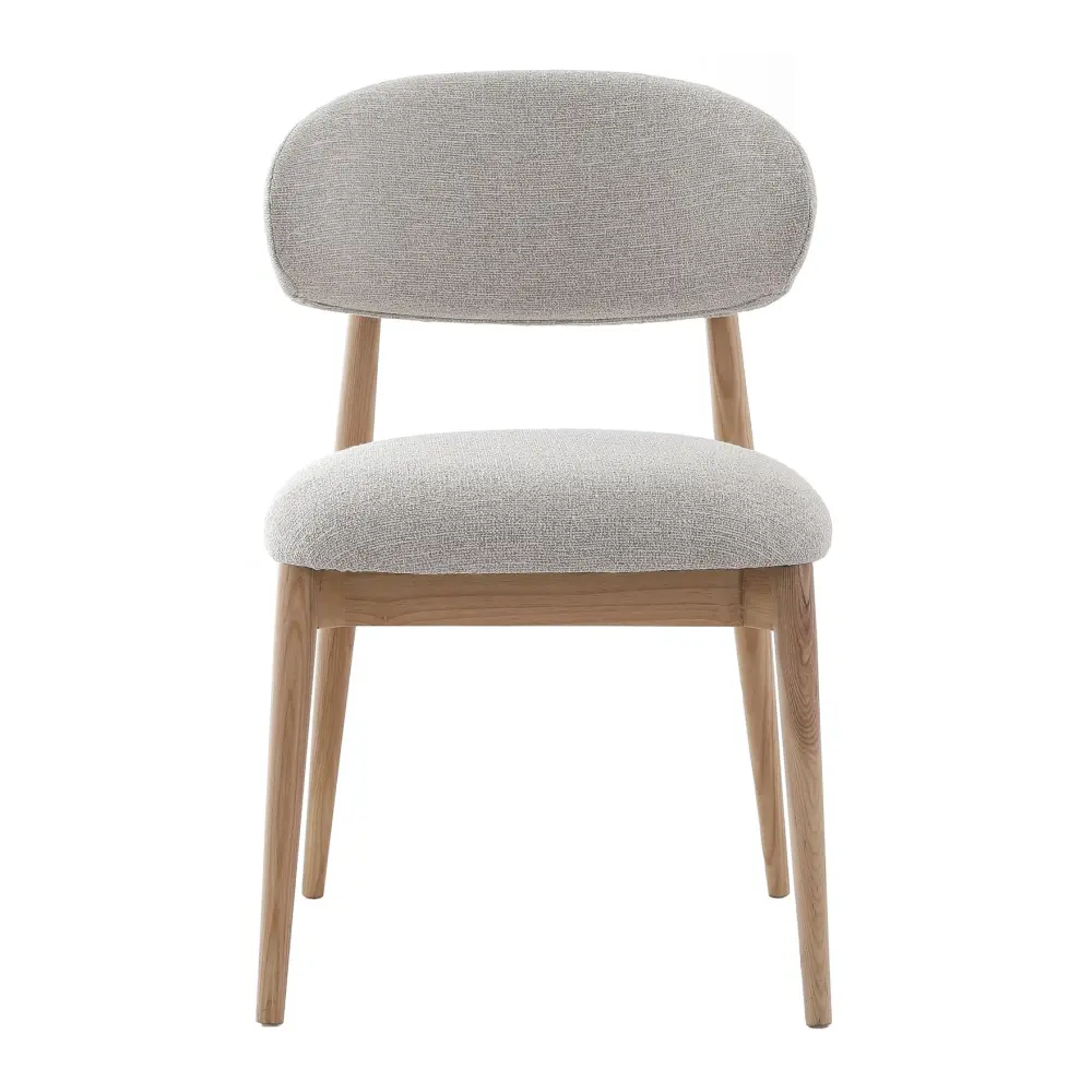 Blockley Dining Chair - Ash