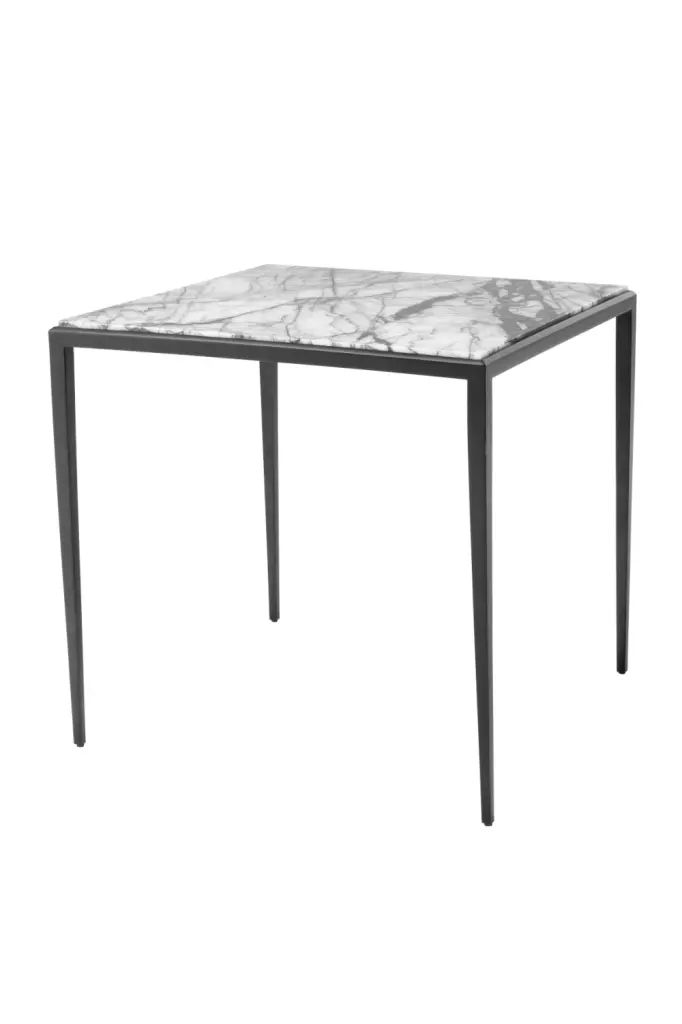 Side Table Eichholtz Henley Versatile Living Room Accent Table