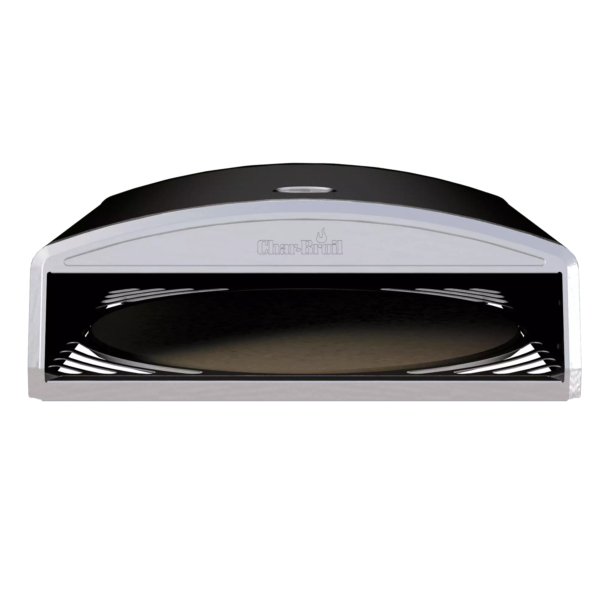 Charbroil Universal Pizza Oven Grill Accessory