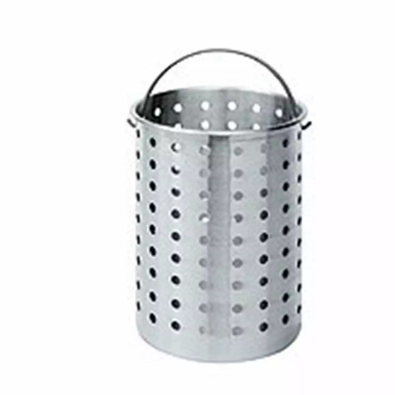 International Fits Turkey Fryer 30-26 Quart Compatible Replacement Part FinalCut