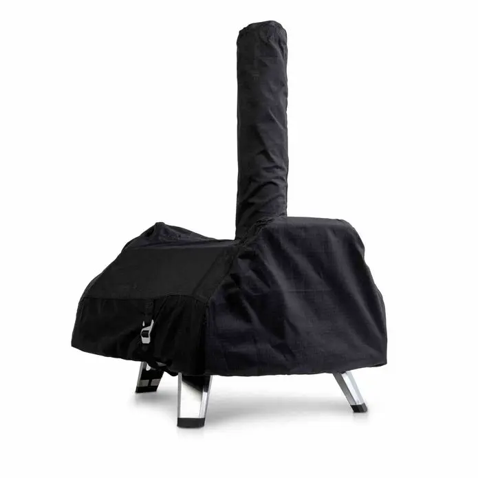 Ooni Karu 16 Cover Outdoor Pizza Oven Protection