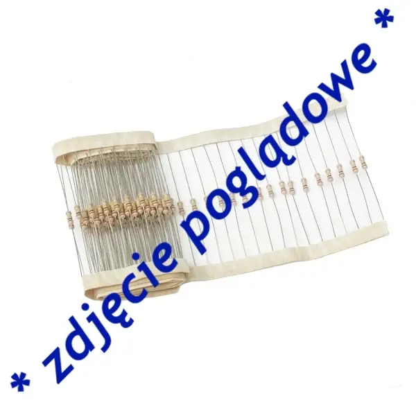 Hotel-pool hair dryer 1600W Adler AD 2252