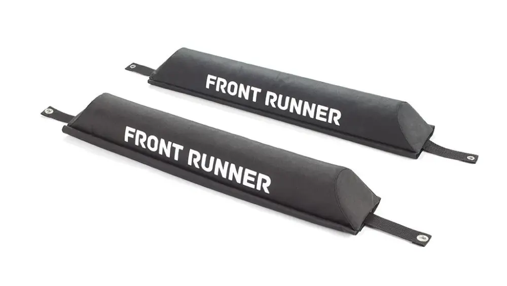 Outdoor Patio Front Runner Outfitters Rack Pad Adjust