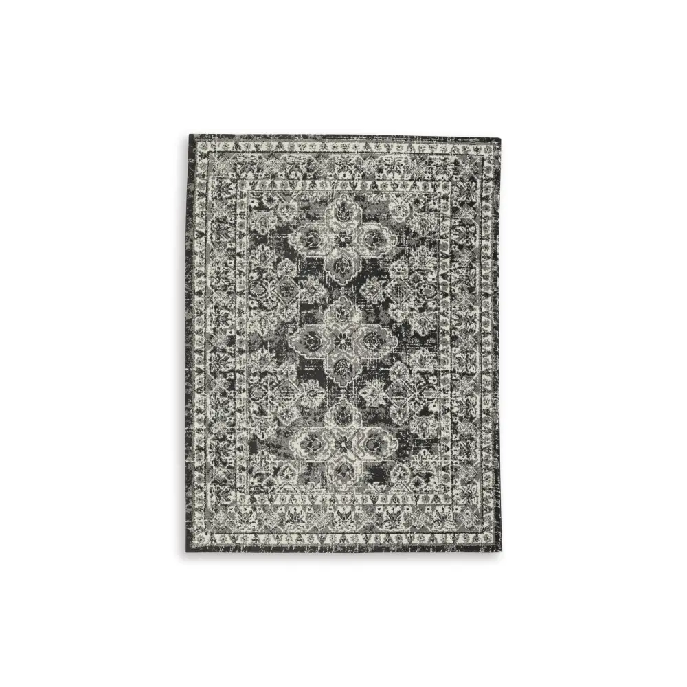 Diamond Current Furniture Exclusive Design Rugs Rectangle R407271