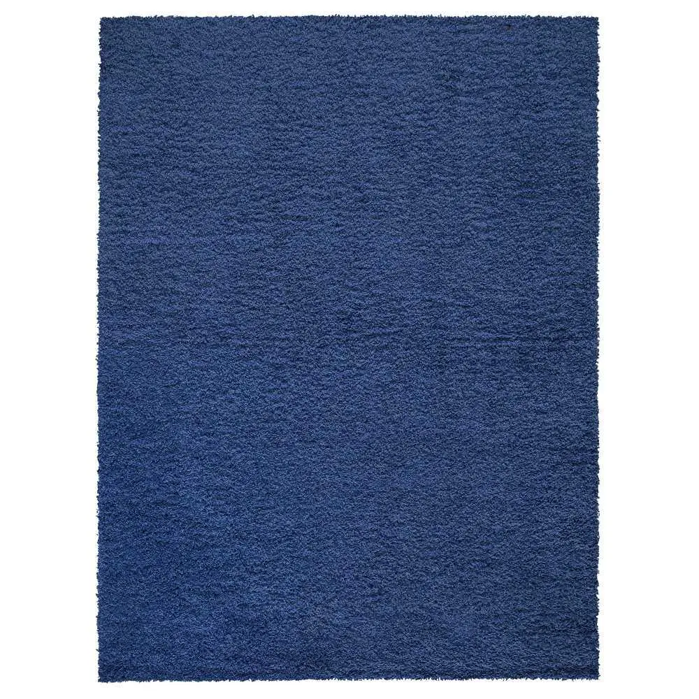 Diamond Current Furniture NV Rugs Rectangle SHG2866- 8X10
