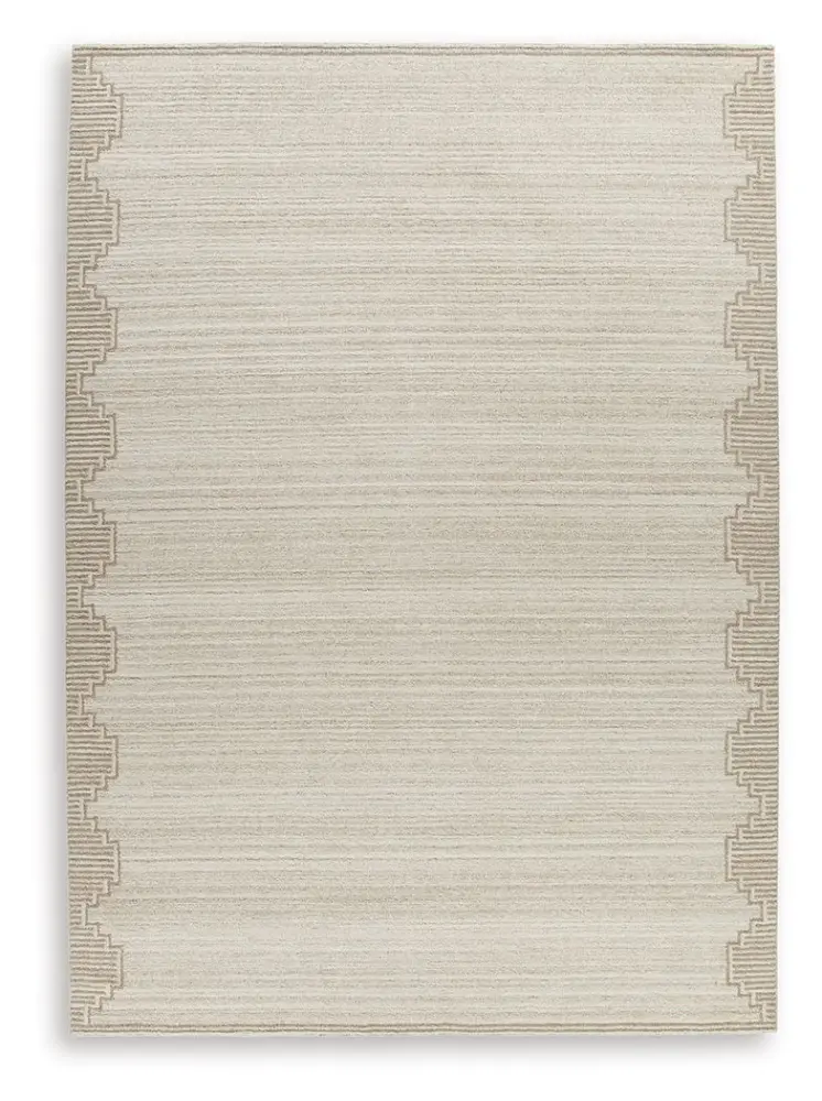 Emorymore - Rug Non-Skid Backing