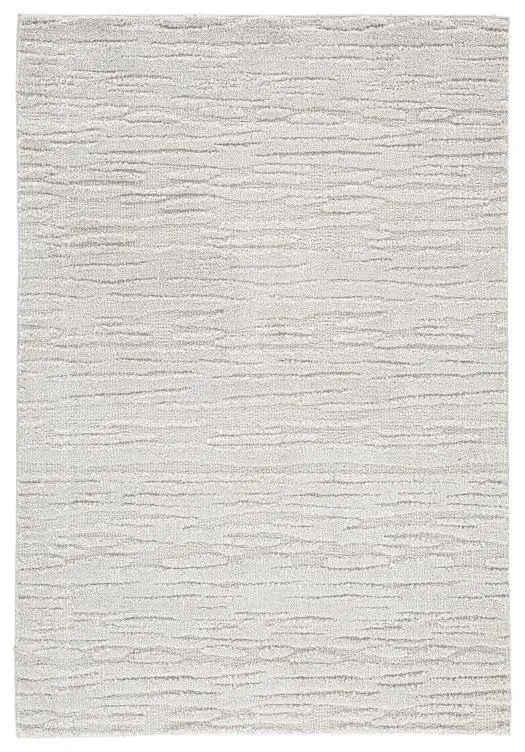 Ivygail 5' x 7' Soft Area Rug Living Room Bedroom