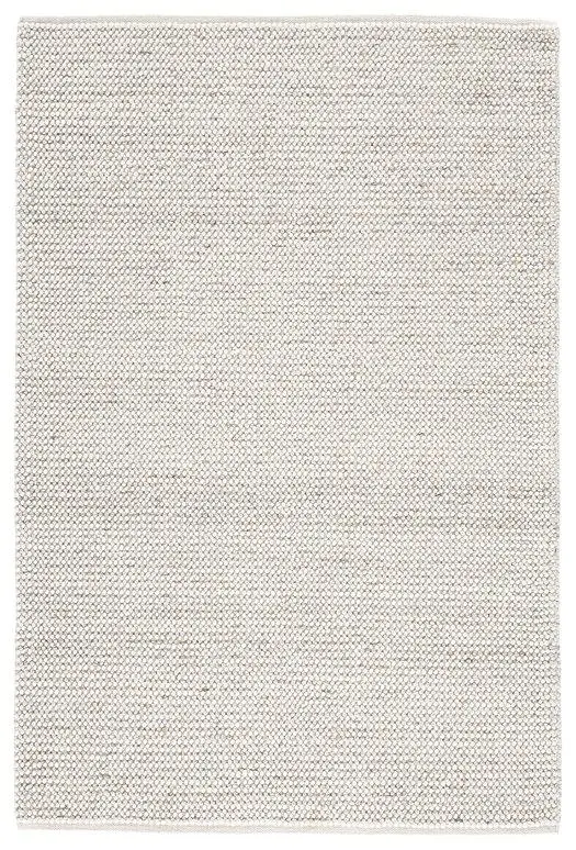 Jossick 5 x 7 Rug Non-Slip Living Room Rug