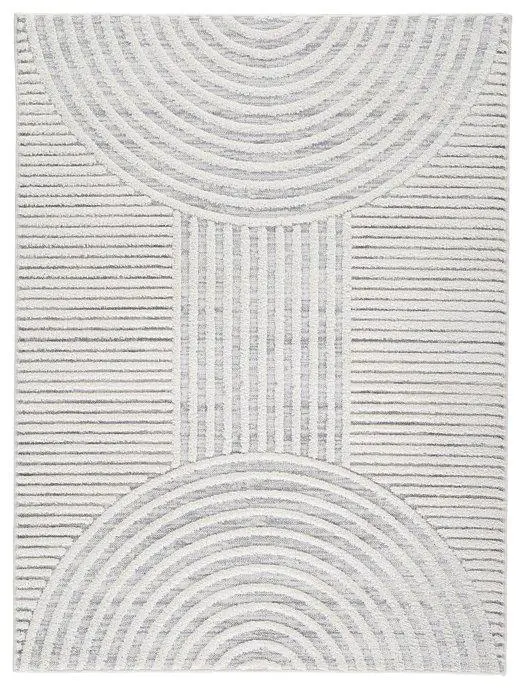 Lambworth 5x7 Rug Soft Area Rug Living Room