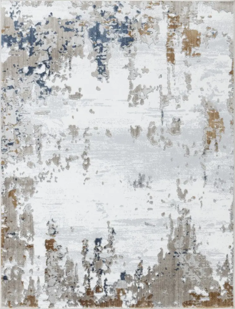 Premium Non-Slip Textures - GC_ART2003 Area Rug
