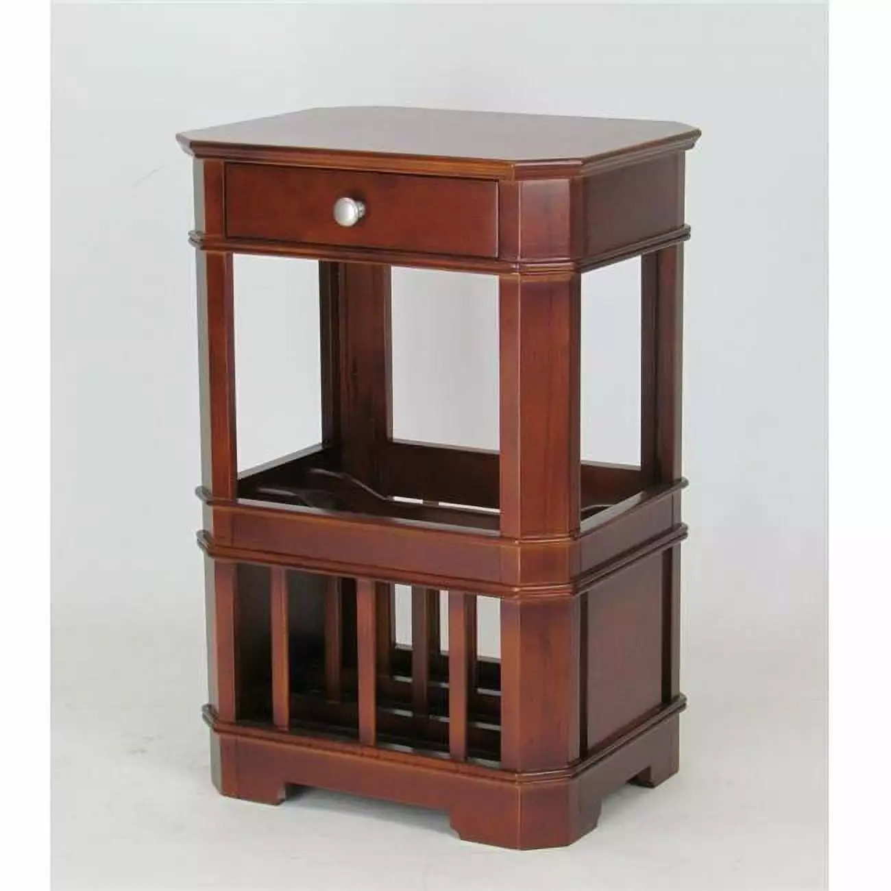 1430 Chinese Writing Screen Room Divider Hand Painted Art Jensen Distribution