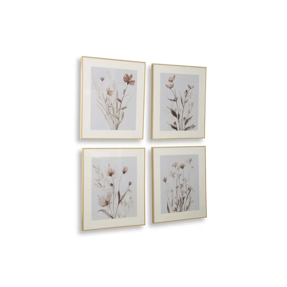 Diamond Current Furniture Exclusive Design Home Decor Wall Art A8000469