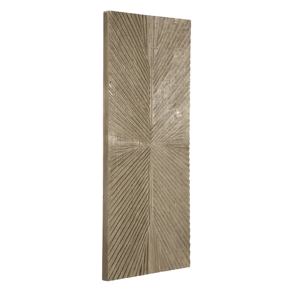 Diamond Modern Furniture Privileged Design Home Decor Wall Art A8010280