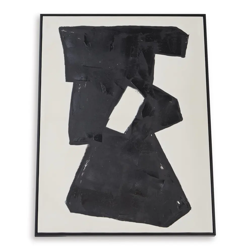 Diamond Modern Furniture Select Design Home Decor Wall Art A8000385