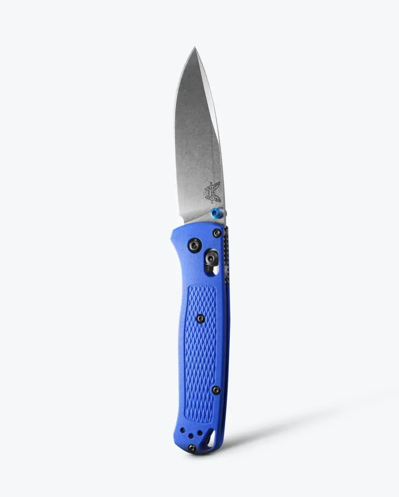 Bugout® | Cobalt Grivory®