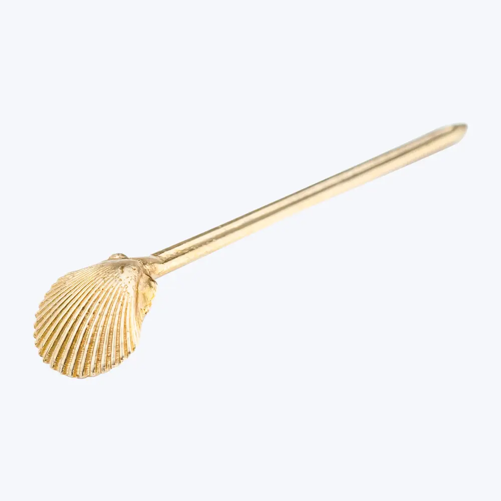 Shell Picks, Adjust 4