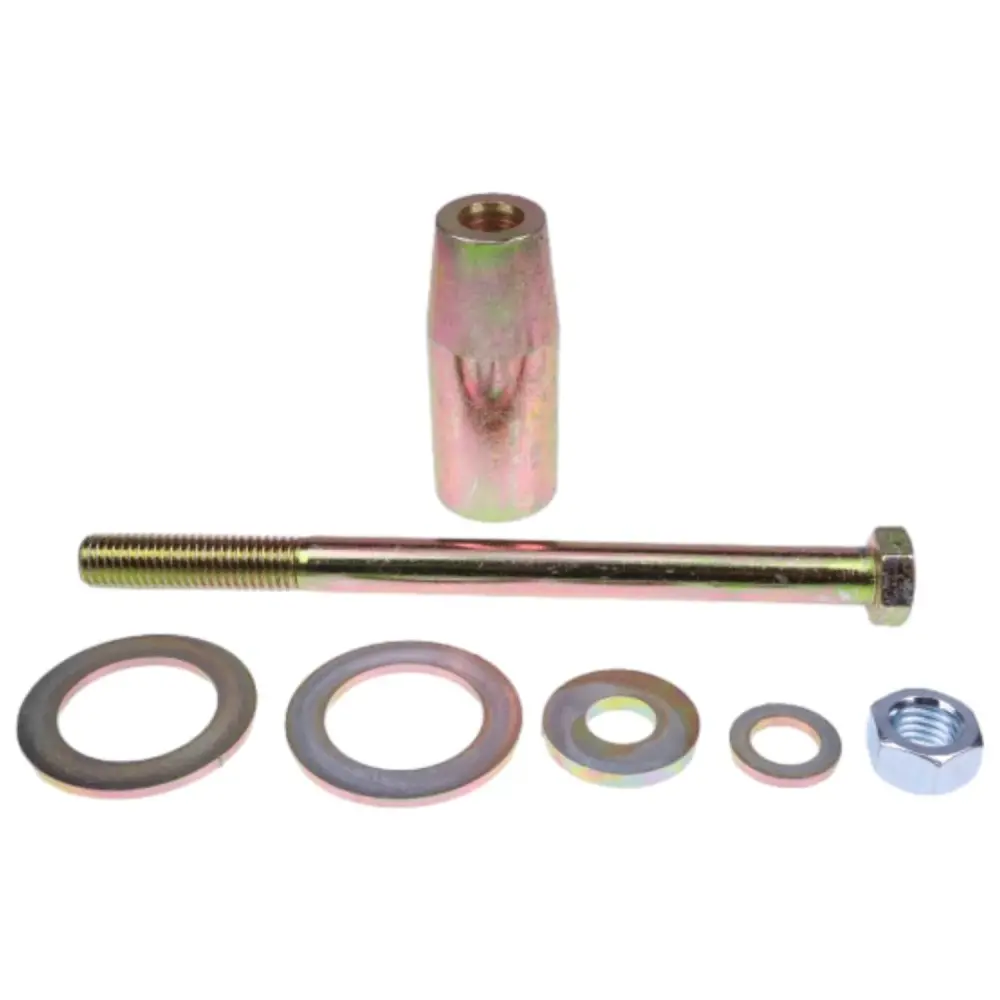 Bucket Pin Kit 81900328 86518627 87023159 87584328 87597878 Fresh Holland Loader LS160 LS170 LS180 LS185 LS190 L140 L150 L...