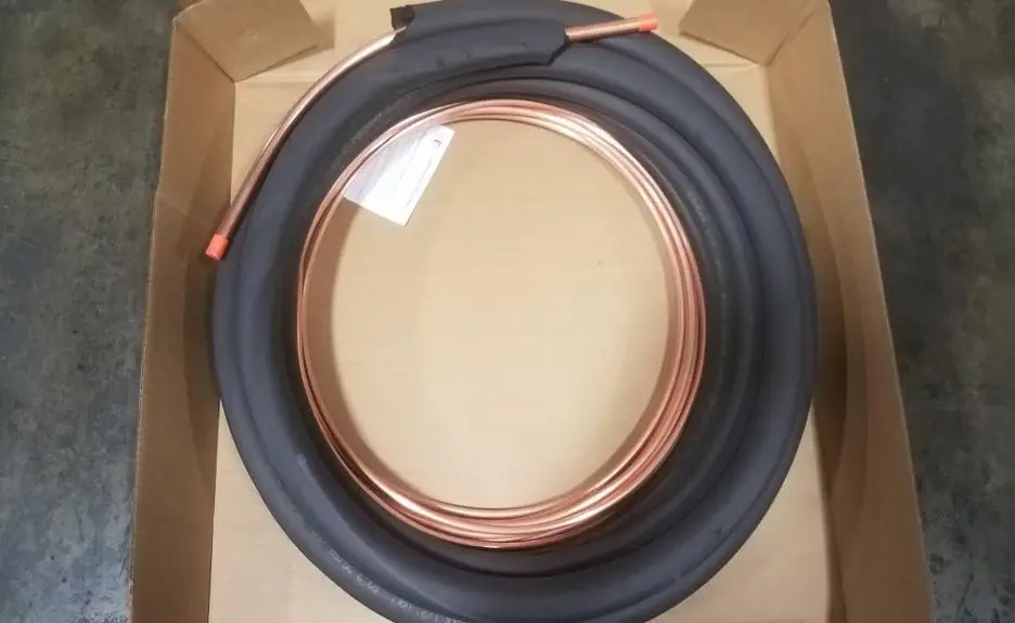 3_8X7_8X3_4X30' LS PLAIN END