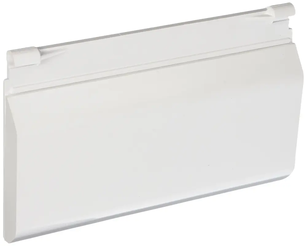 Pentair Skimmer Door Weir Flap Replacement 85001500 Admiral Skimmer S-20