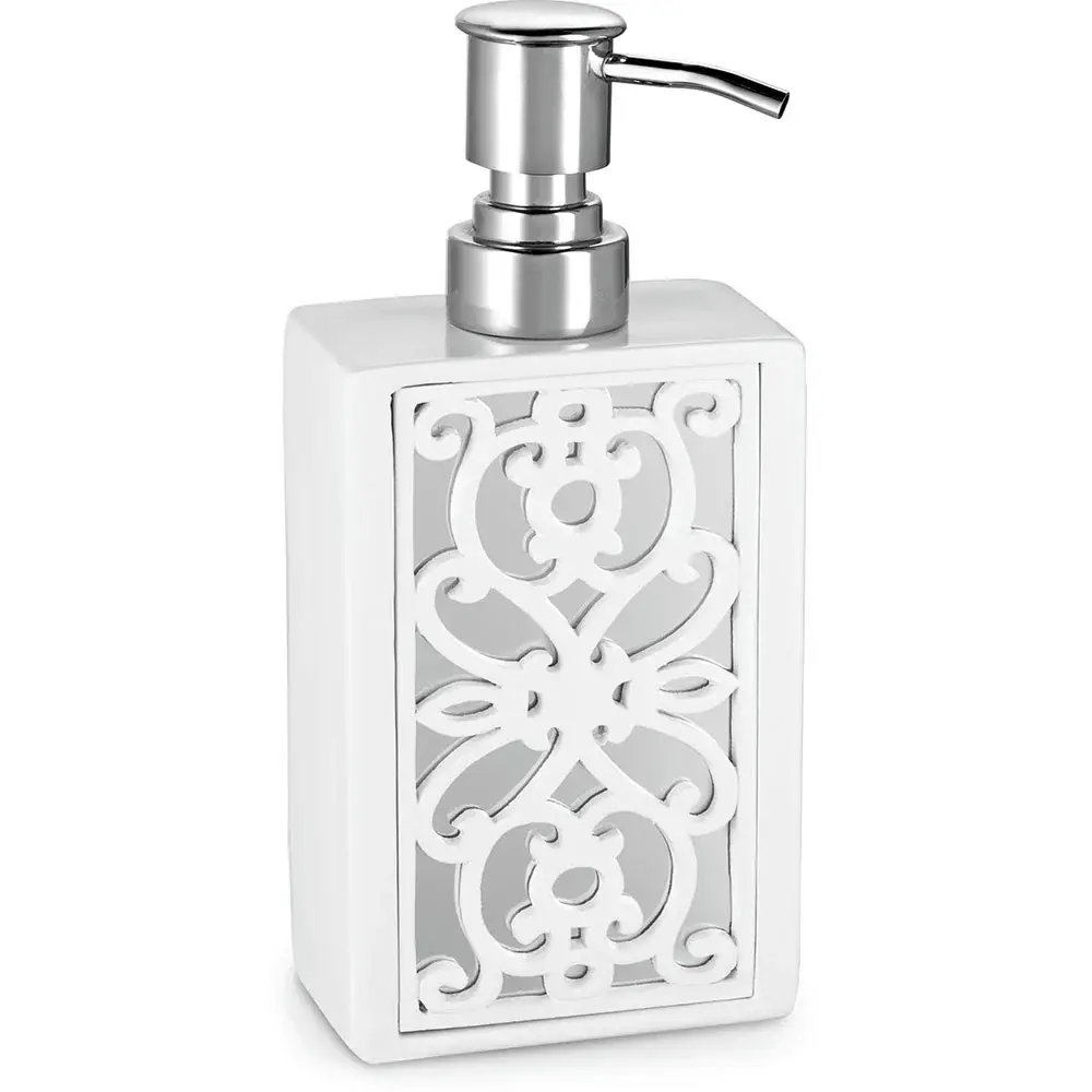 Soap Dispenser