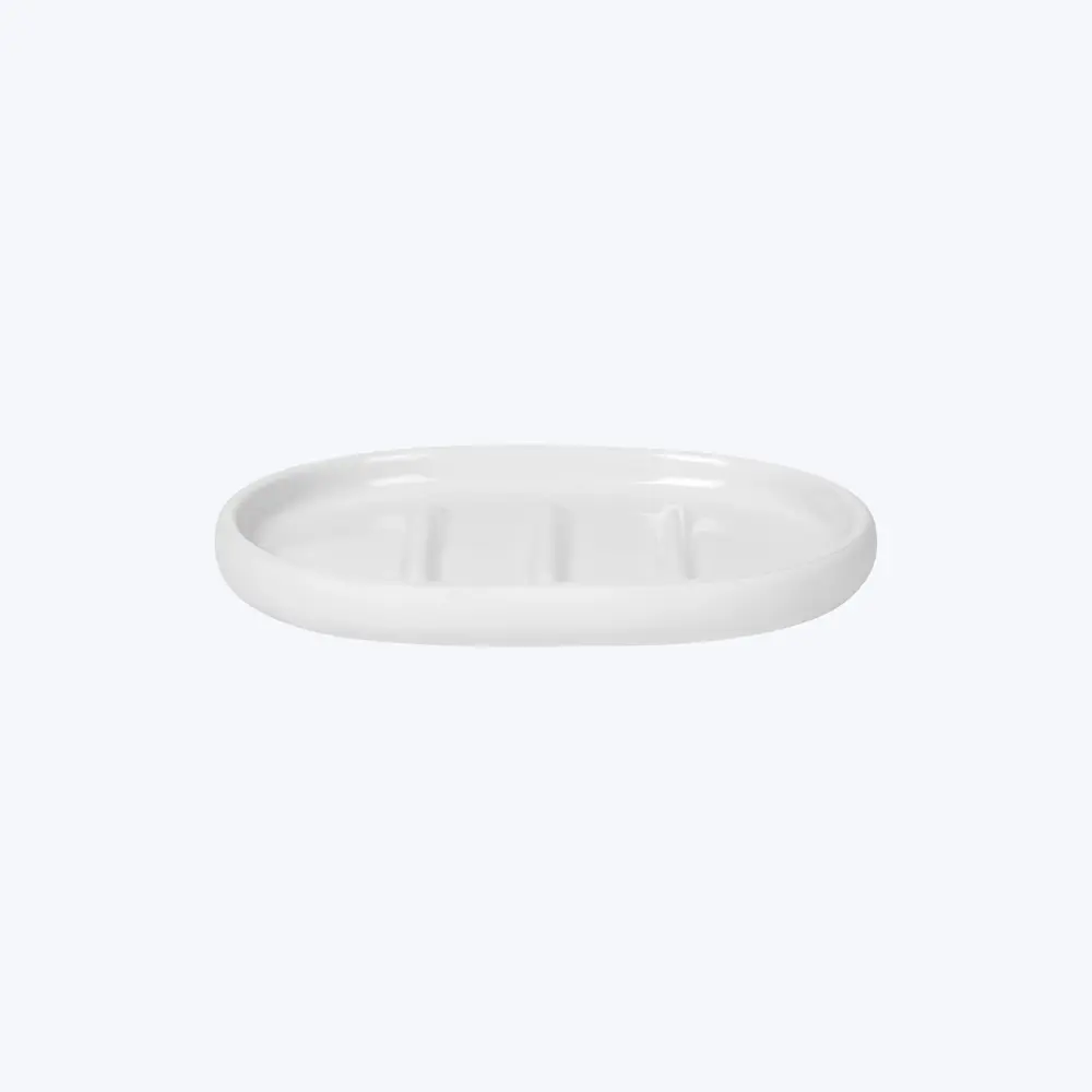 Sono Soap Dish