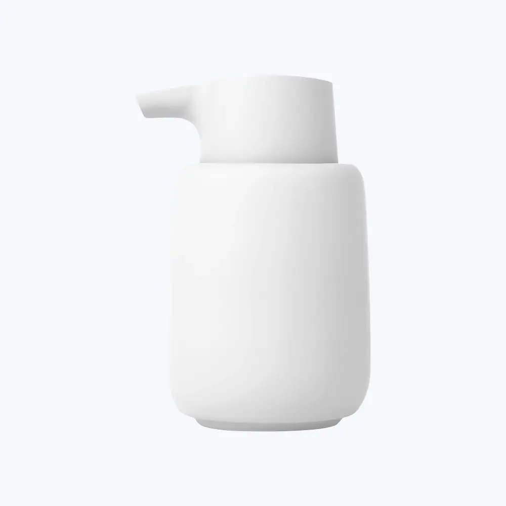 Sono Soap Dispenser