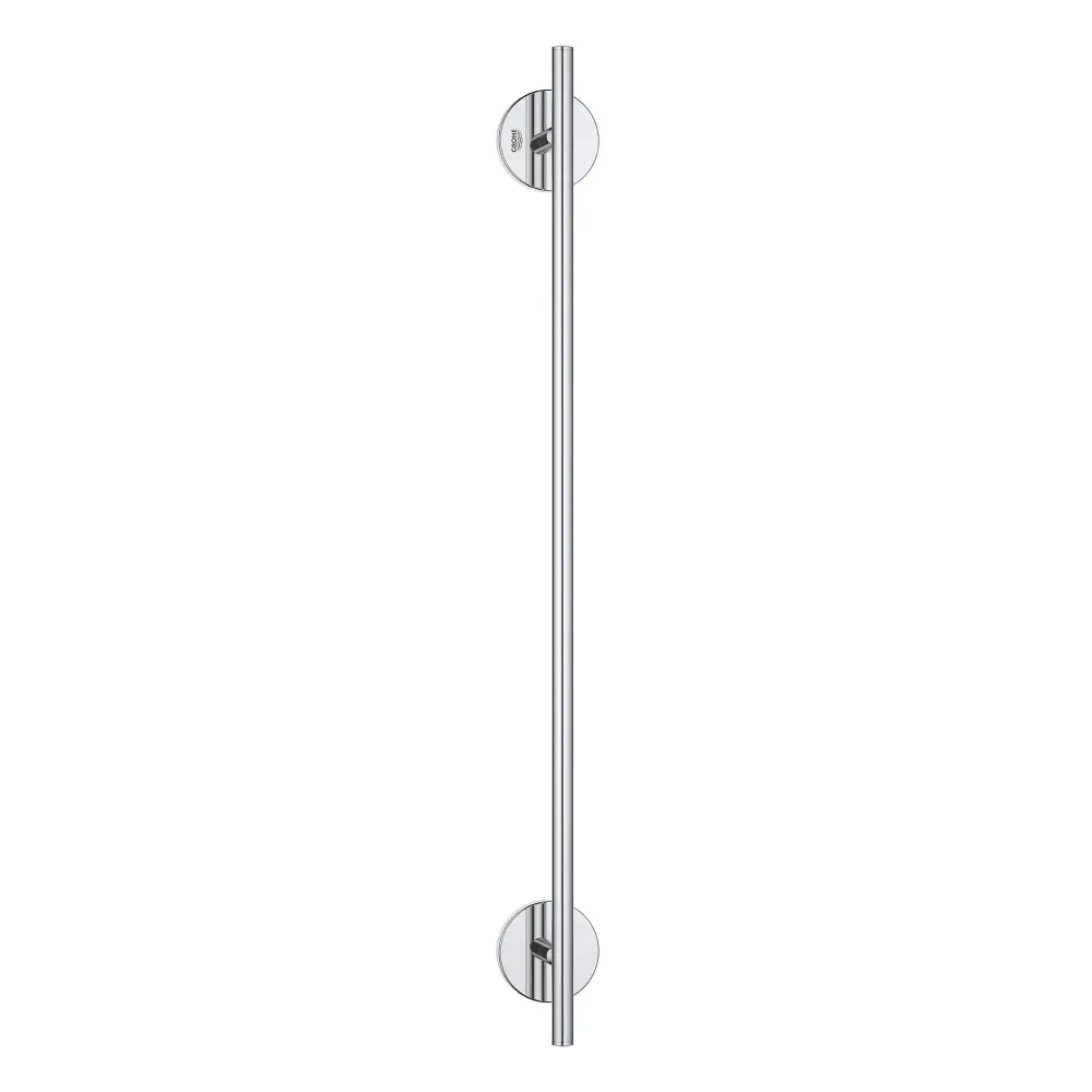 Baucosmopolitan 17" Towel Holder