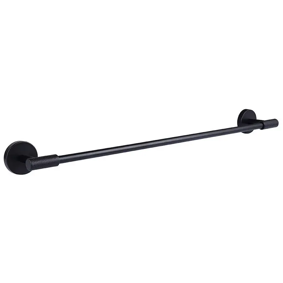 Varen Towel Rack
