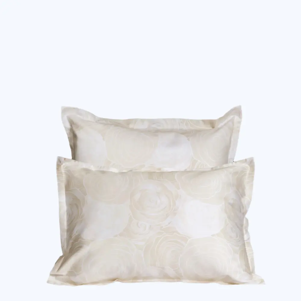 Adjustable Bed Grazia Duvet & Sham