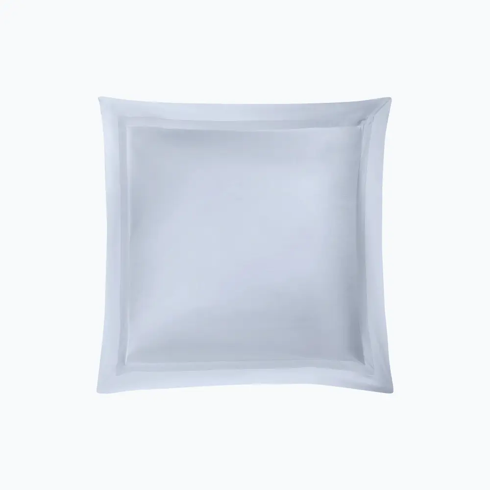 Adjustable Bed Nocturne Cotton Sateen Sham