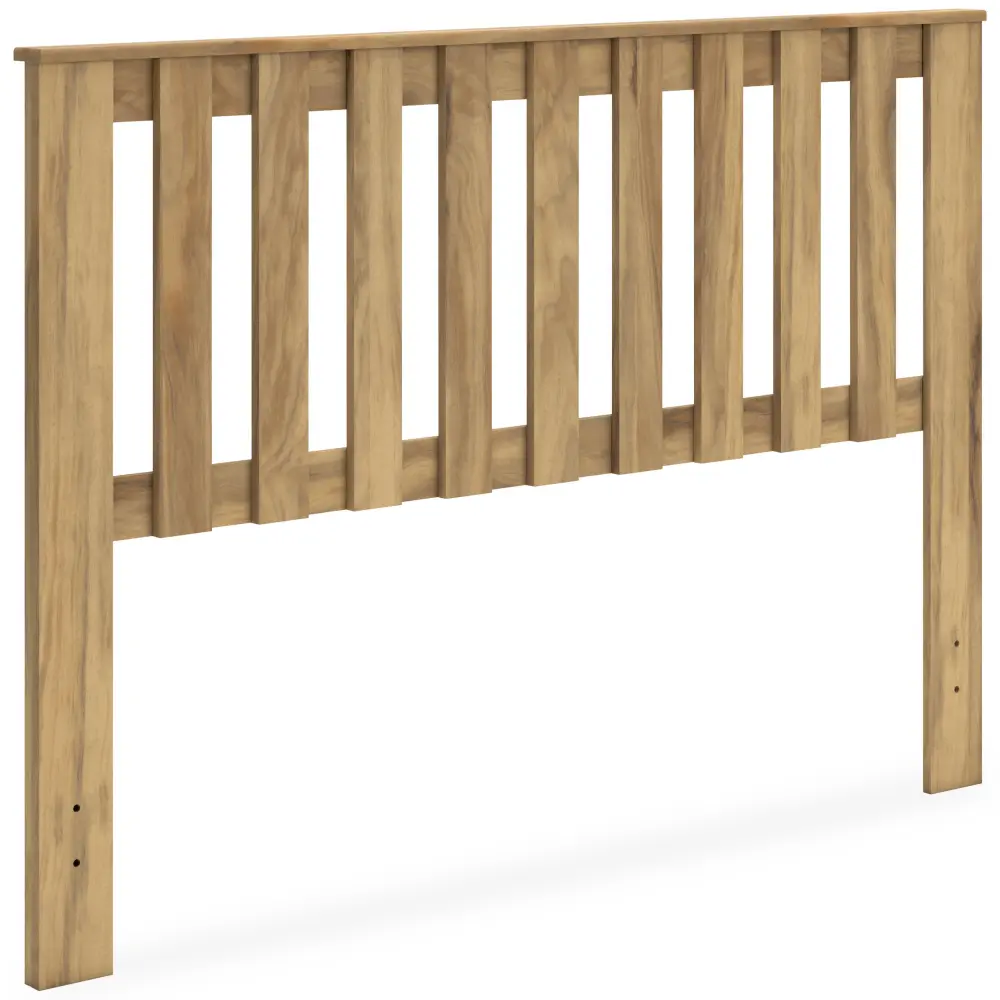 Diamond Modern Furniture Exclusive Design Bed Components Headboard EB1760-157