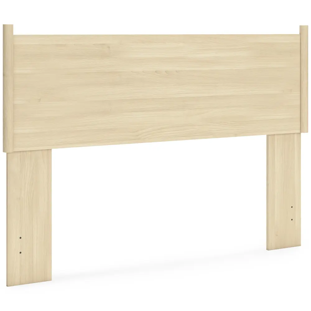 Diamond Modern Furniture Exclusive Design Bed Components Headboard EB2444-157