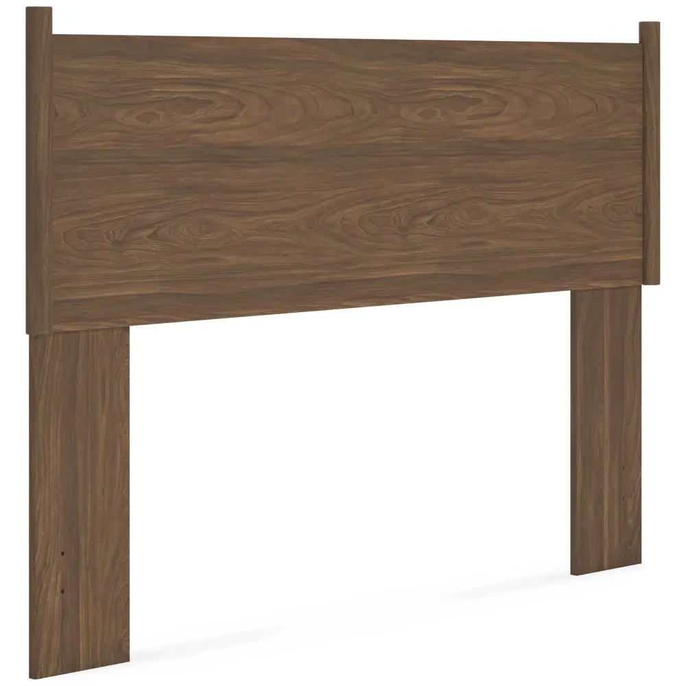 Diamond Modern Furniture Exclusive Design Bed Components Headboard EB4879-157