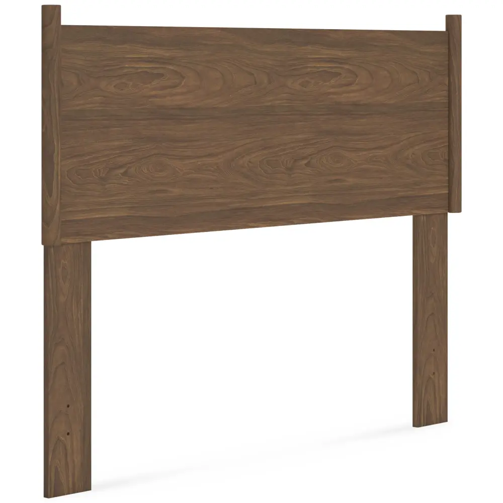 Diamond Modern Furniture Exclusive Design Bed Components Headboard EB4879-156