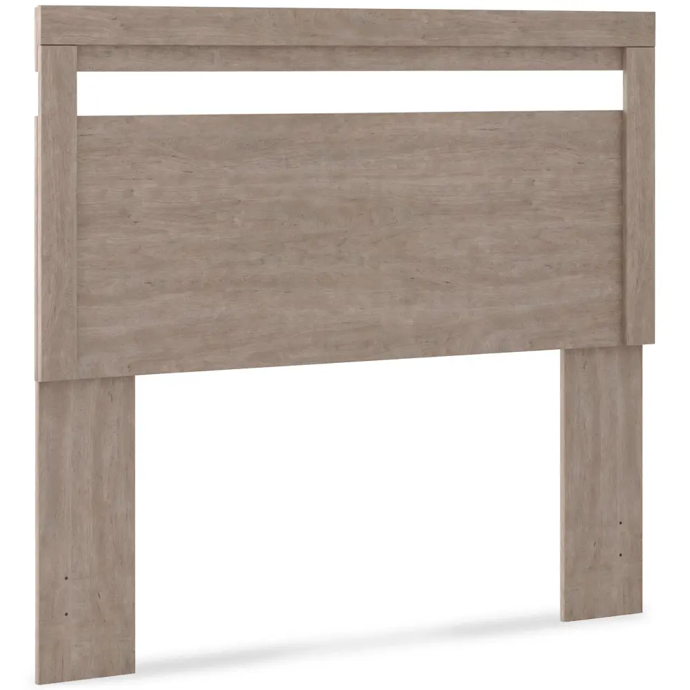 Diamond Modern Furniture Unique Design Bed Components Headboard EB2520-156