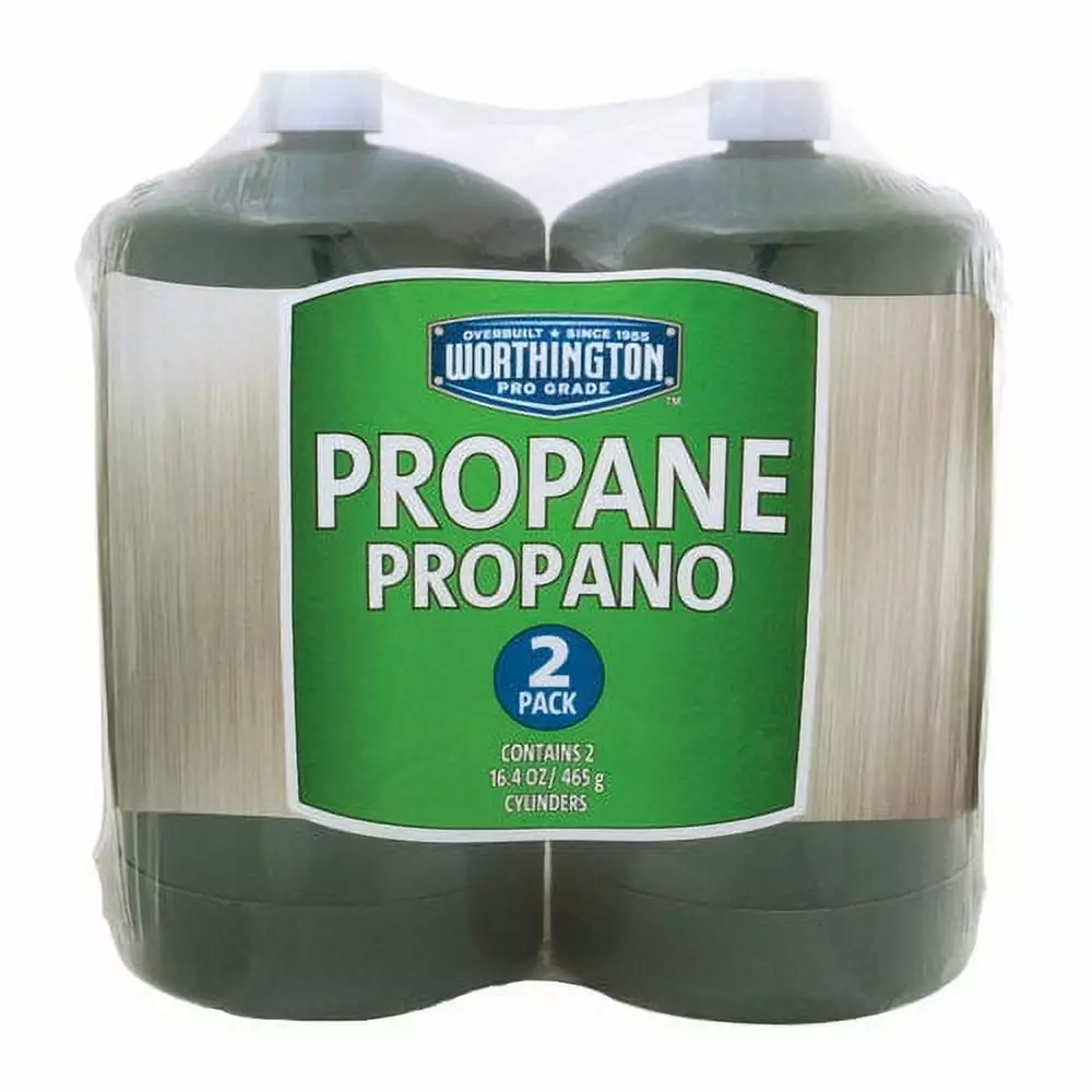 Fireplace Fuel Ventless Bio Ethanol Clean Burning Eco Friendly 1000mL Pack 16