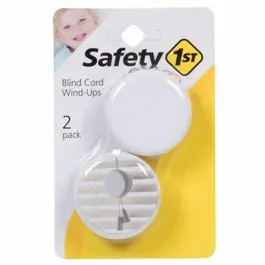 Blind Cord Wind-Ups Window Blinds and Shades Various