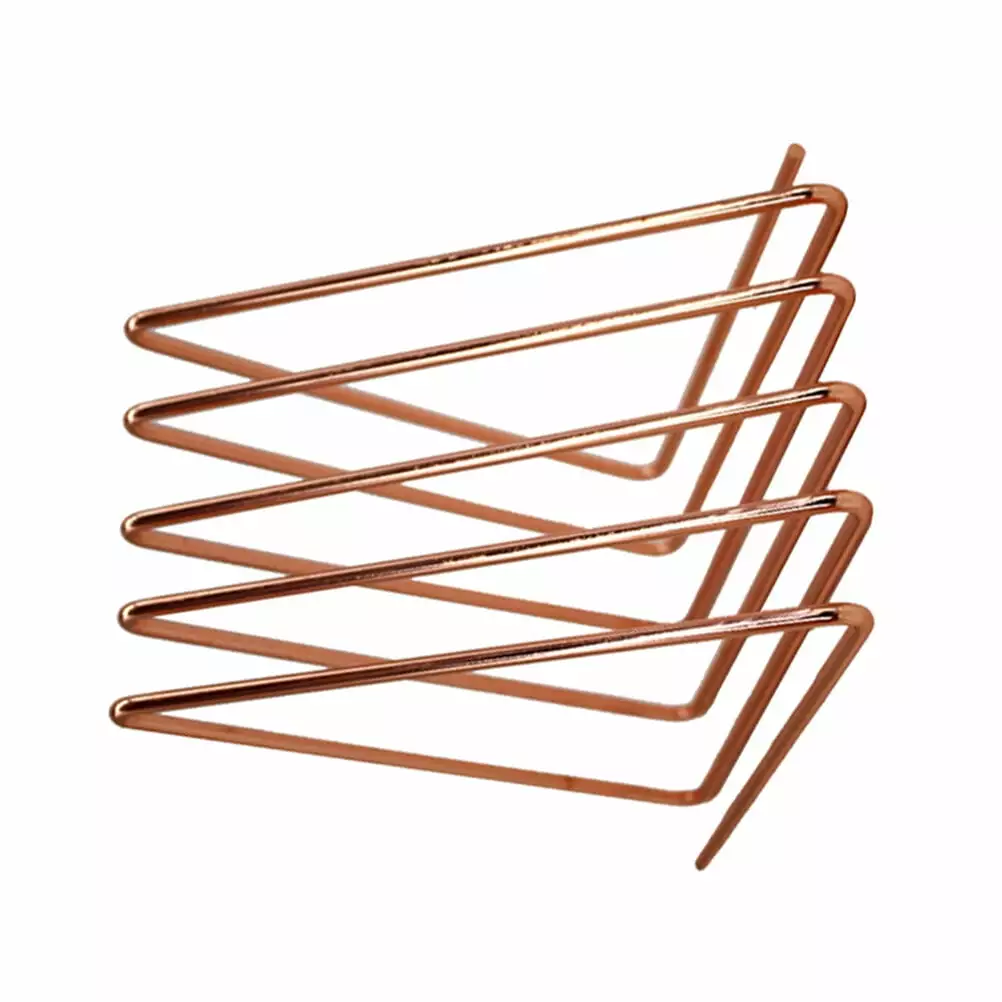 Kids Bookshelf Book Storage Rack Iron Book Shelf Elegant Book Rack Book Shelves Book Holding Rack Child Weierla