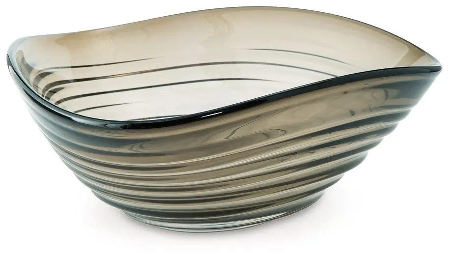 Solariston Bowl Decorative Serving Bowl Kitchen