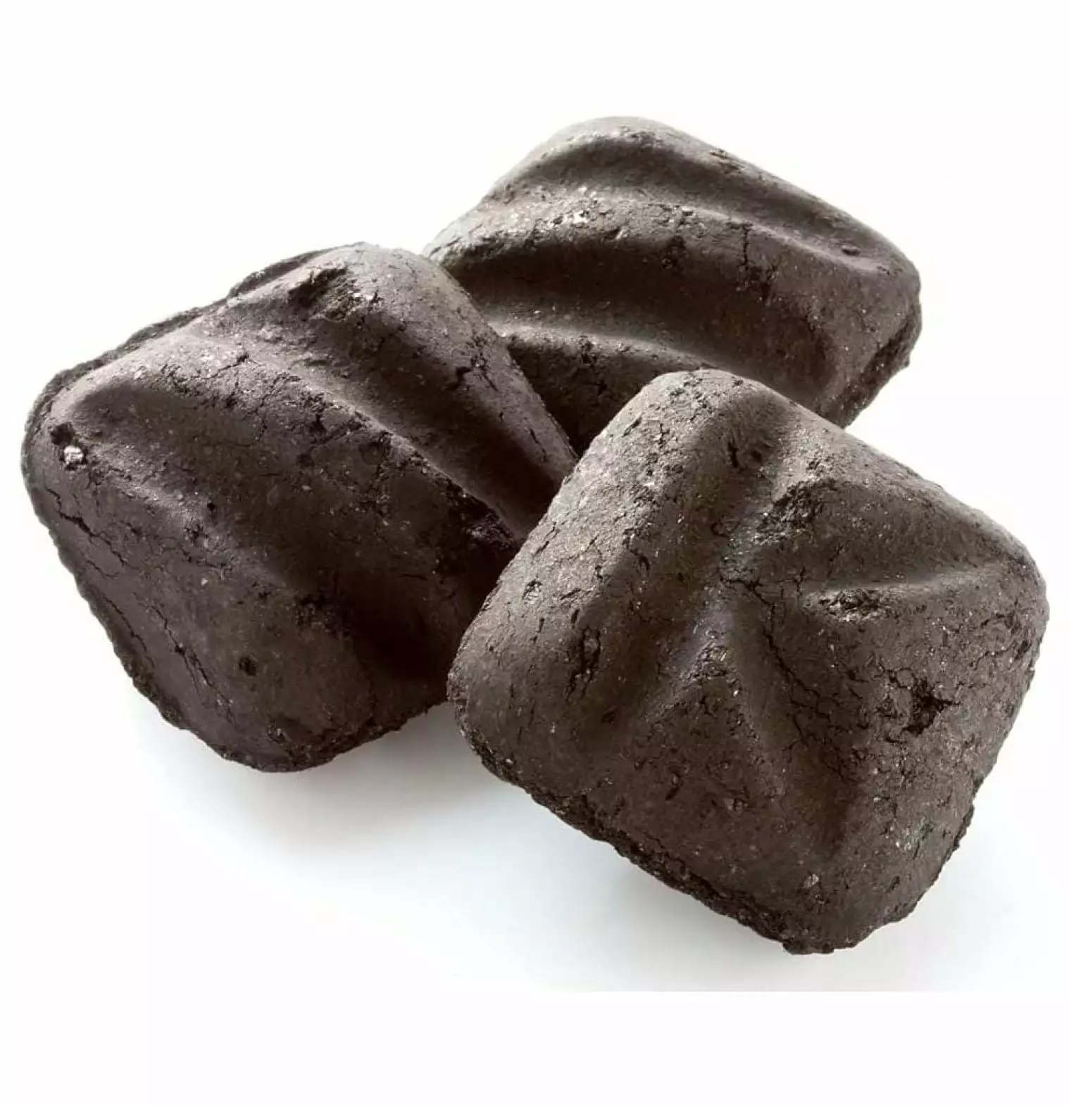 Lwory 32107 Original Charcoal 20-Lb 2-Pk BBQ and Grilling