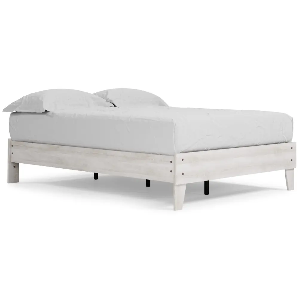 Diamond Modern Furniture Exclusive Design Kids Beds Bed EB4121-112
