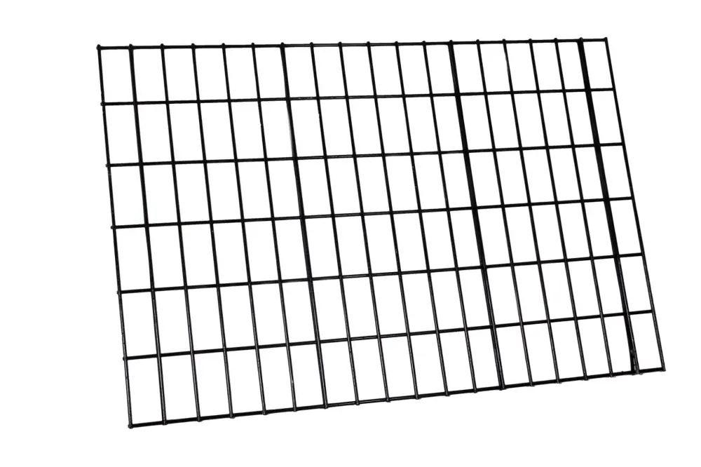 Ergonomic Turner Maximizer Can Rotation Organizer Top Shelf