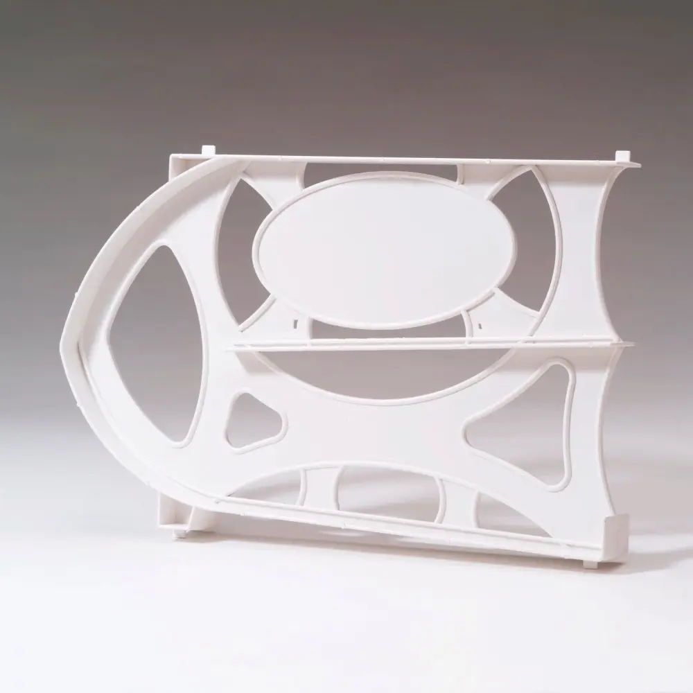 Multi-Purpose Tool Cansolidator® Pantry Plus and Pantry Panel