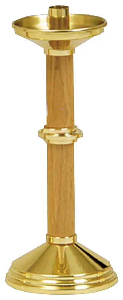 Koleys - Candlestick | K750