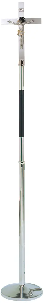 Koleys - Processional Candlestick | K930