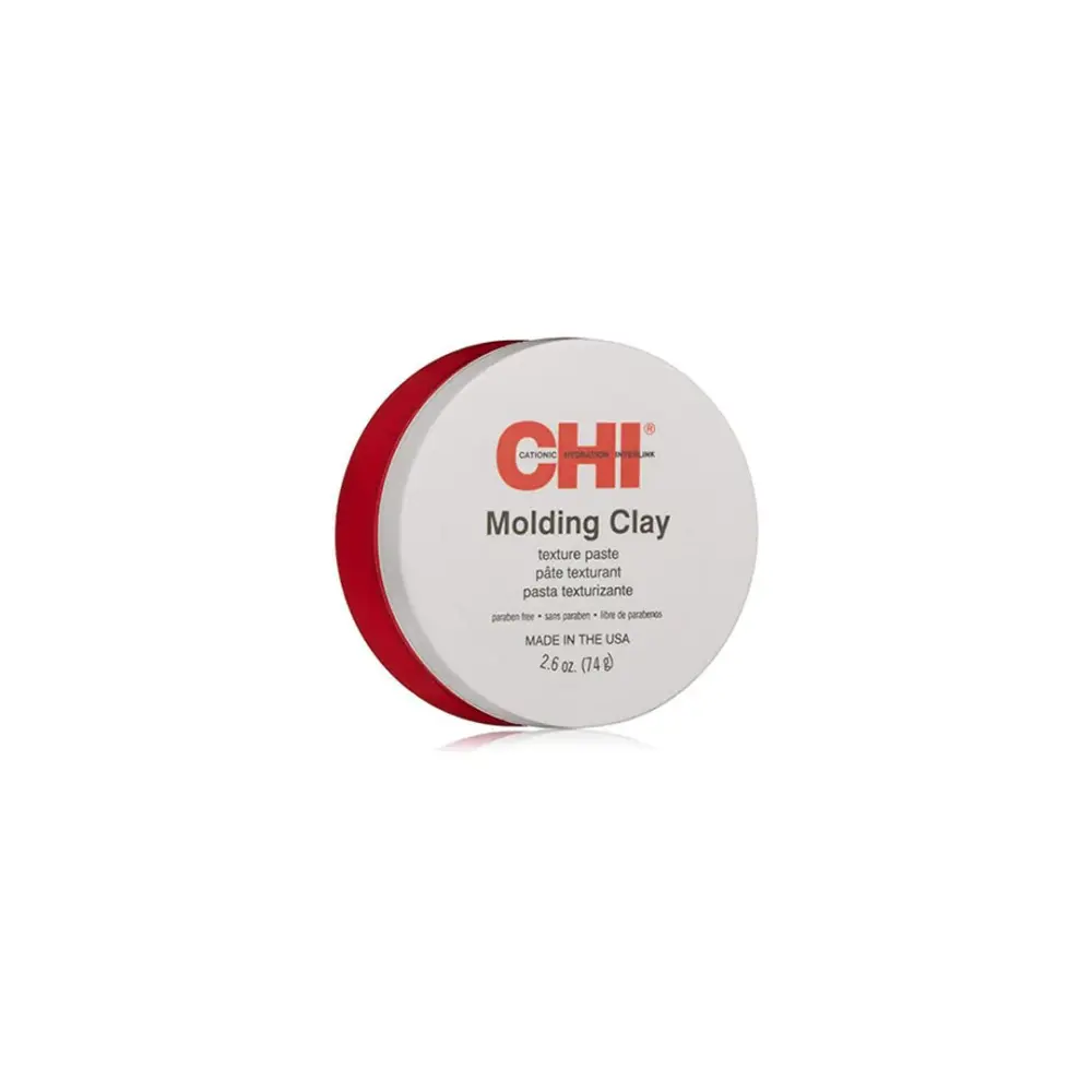 Molding Clay Texture Paste