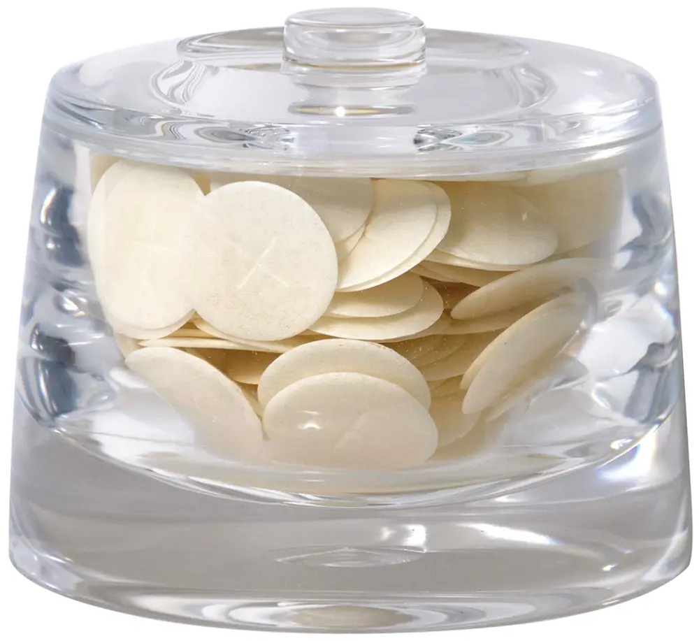 Koleys - Host Bowl | K1020 Gold & Black