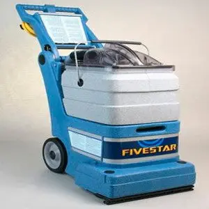 Carpet Extractor Deep Cleaning and Stain Removal Country True Value