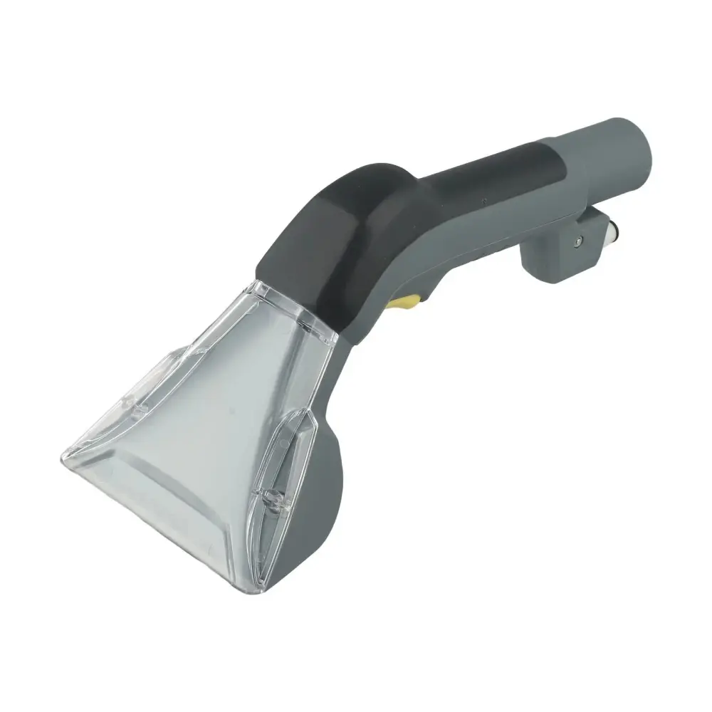 Mini Upholstery Nozzle 41300630 4.130-063.0 Karcher Cleaning Equipment